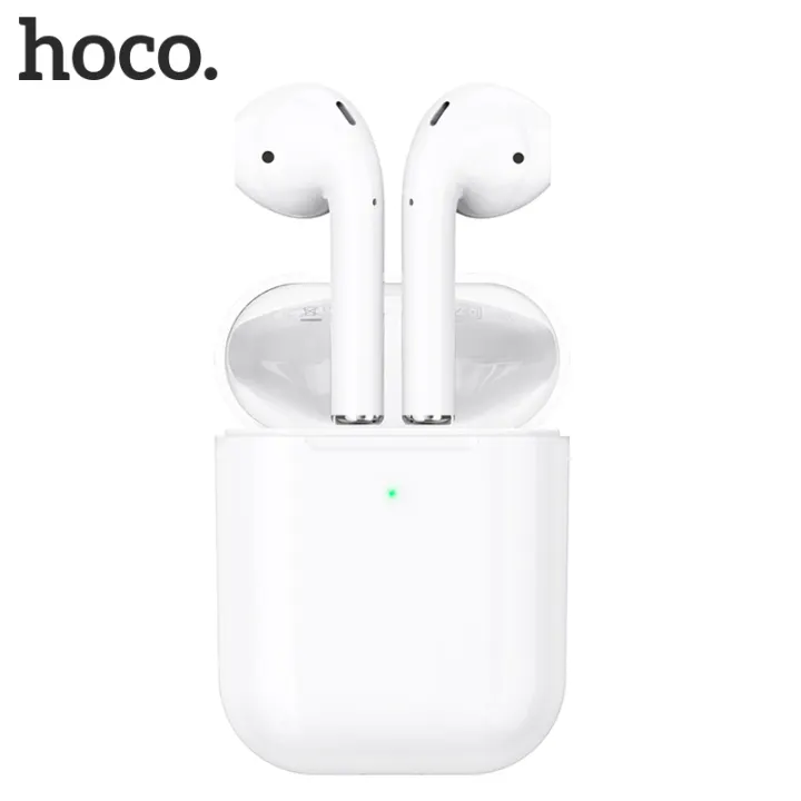 hoco headphones bluetooth