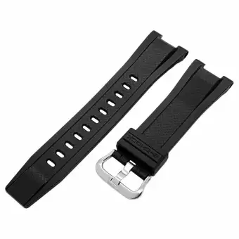 lazada g shock strap