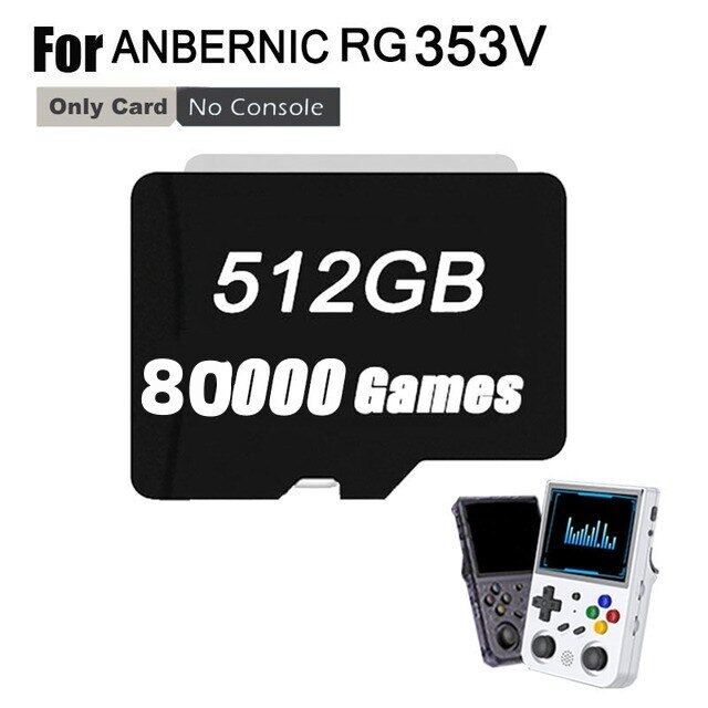 anbernic rg 353v