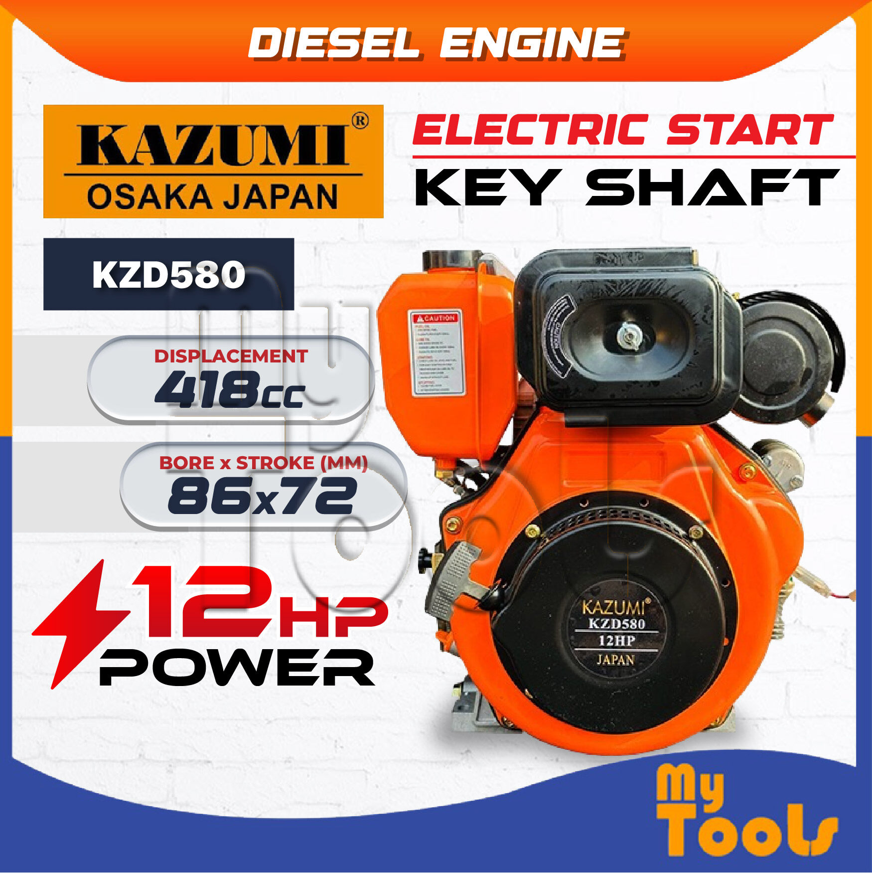 Kazumi Yamada出品 06da95509ffee4cf2db7f12a597827