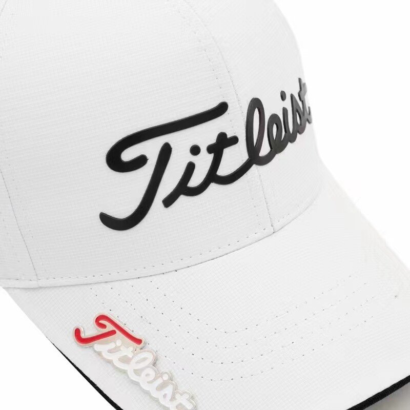 2023 Thời Trang Mới Hat Classic Mũ Chơi Golf Mũ Chơi Golf