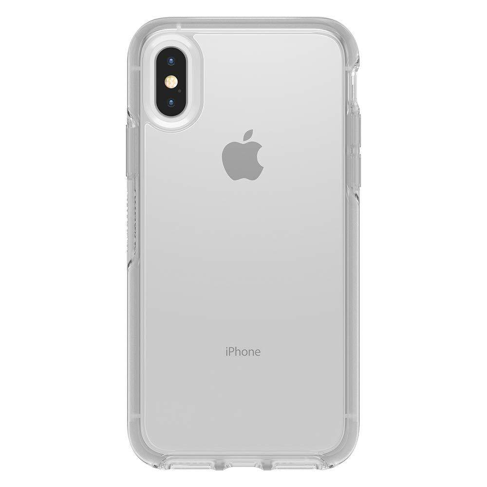 fone case samsung s8 fone case samsung s8