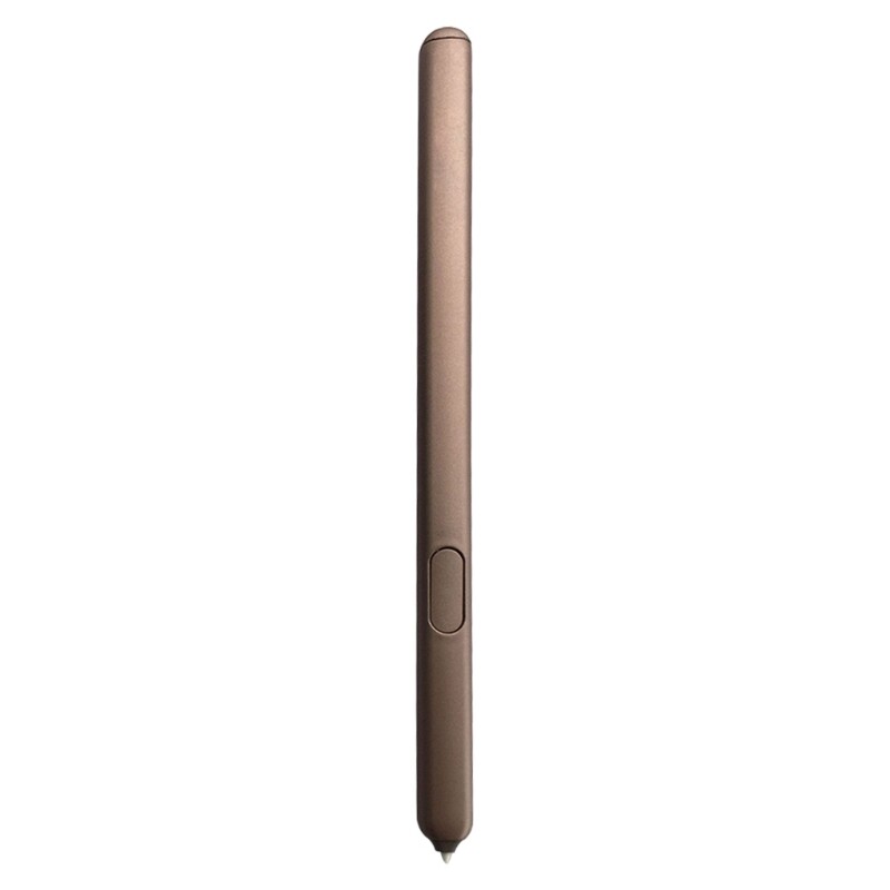 Active Stylus Touch Screen Pen for Tab S6 Lite P610 P615 10.4 Inch Laptop Drawing Tablet Pencil
