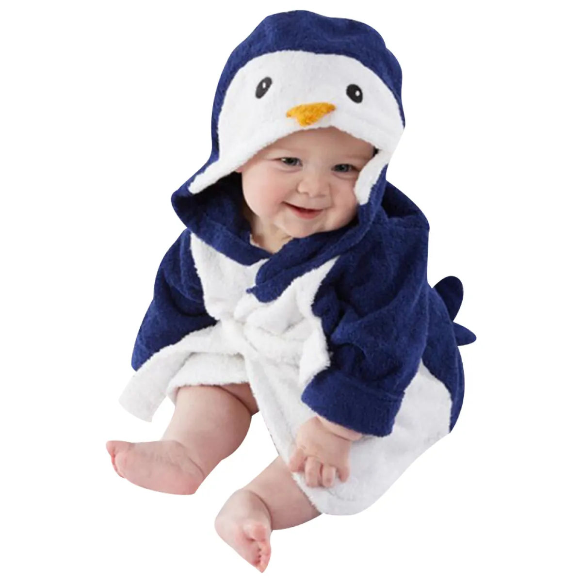 animal hoodies for toddlers