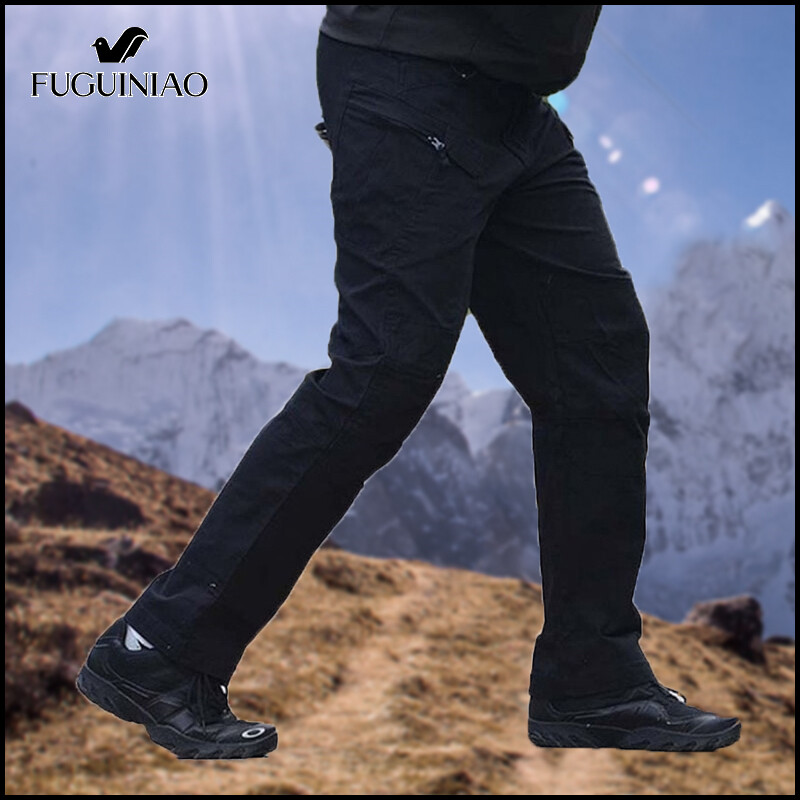 M.U × PRE_DOCKING PANTS GN M.U × PRE_DOCKING PANTS GN m.u × PRE_DOCKING PANTS GN – Japoness