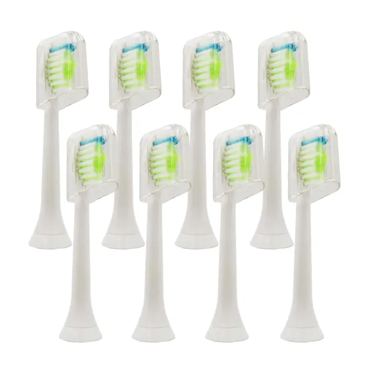 philips sonicare hx3210a
