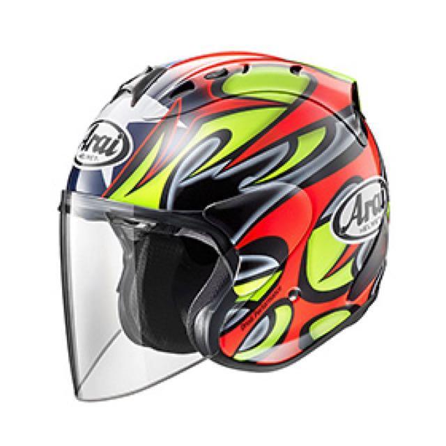agv k1 nero Helmet (Large) (Matte Black) : Automotive Ed Hardy Backpack Color:rose red Hidden Compartment Bag With 5 front vents