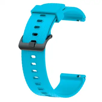 vivomove bands