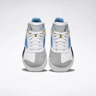 reebok club c ati 3.0