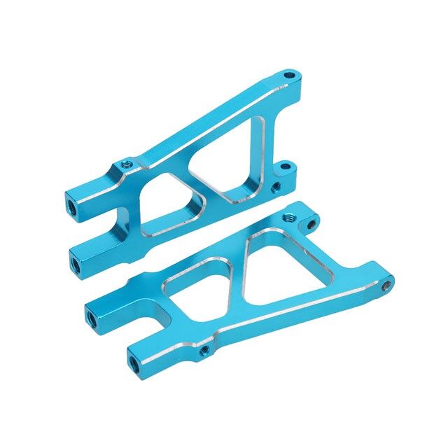 [HCM]Arm sau hsp buggy 1/10 nitro