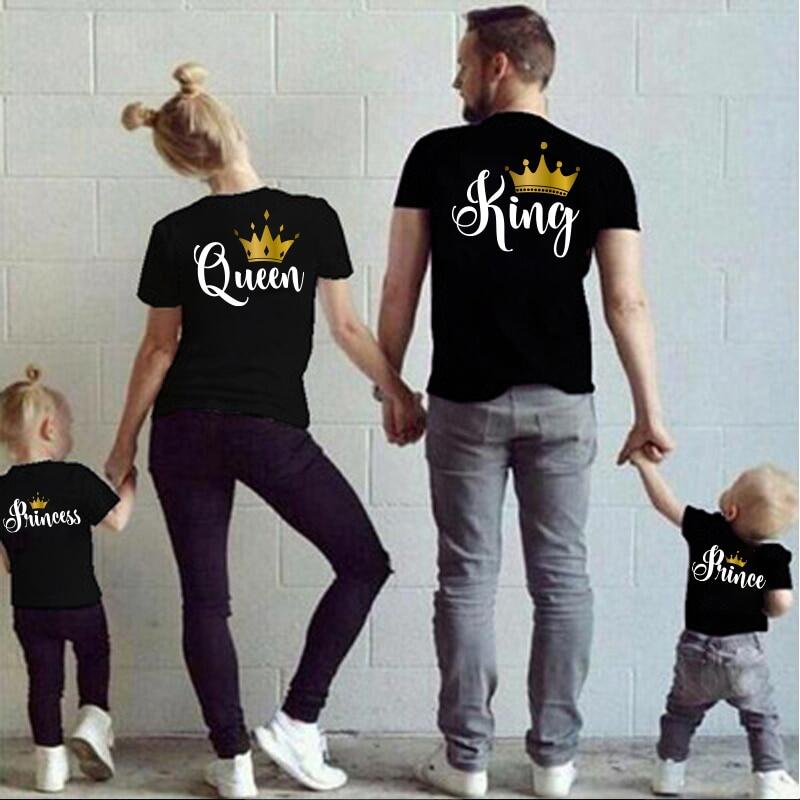 Father And Son Matching Shirts - Best 