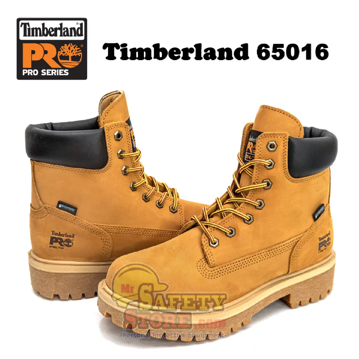 timberland 65016