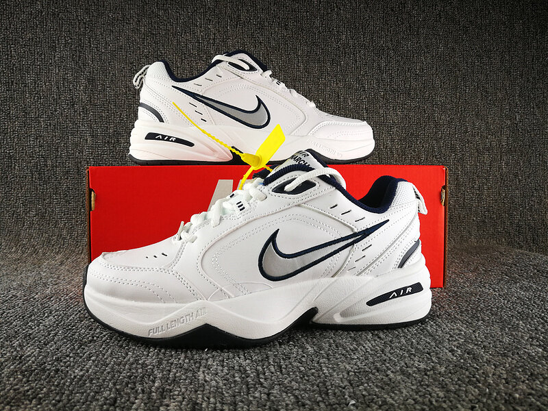 discount tennis shoes online