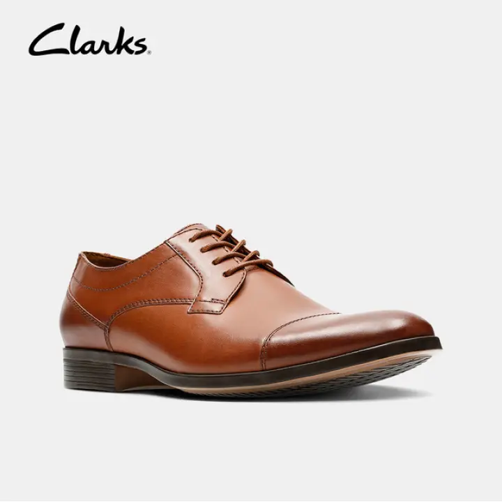 clarks conwell