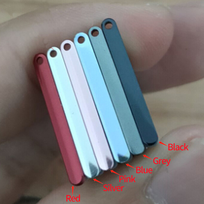 Khay Đựng Thẻ SIM Cho Samsung Galaxy S20 Plus Ultra