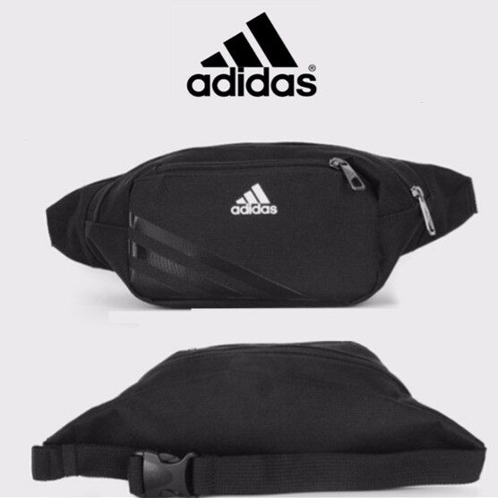 adidas lin per waistb