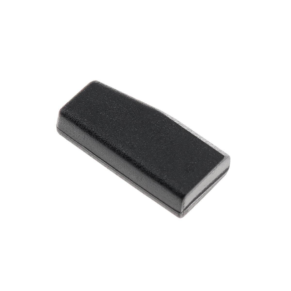 Trống id46 pcf7936 con chip carbon xe Bộ phát đáp tín hiệu chìa khóa con chip phù hợp cho Nissan / Honda / Hyundai