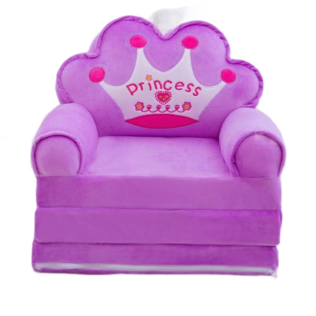 Sofa Bed For Baby Lazada - Latest Sofa Pictures