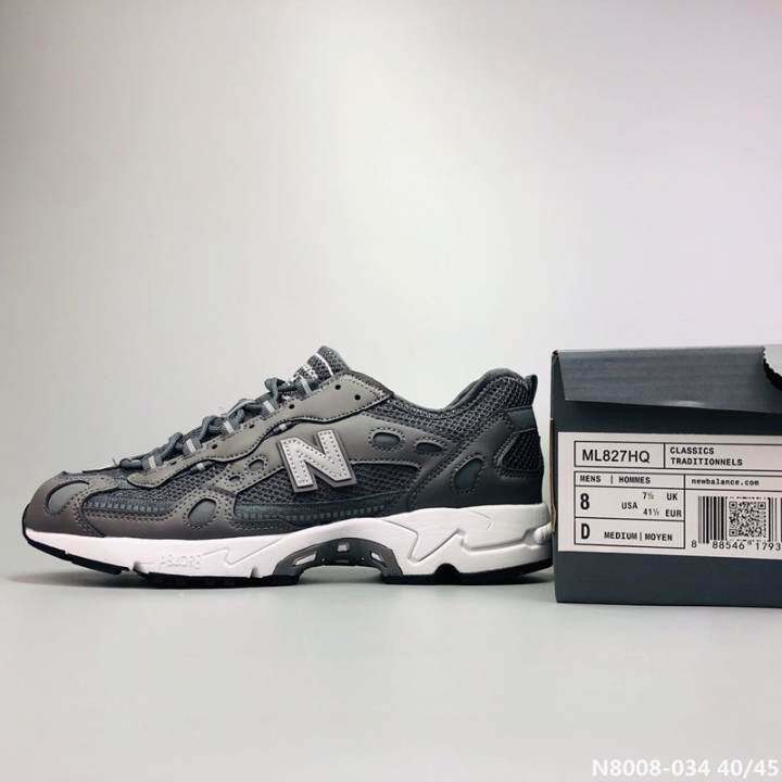 new balance 990gl3 mens