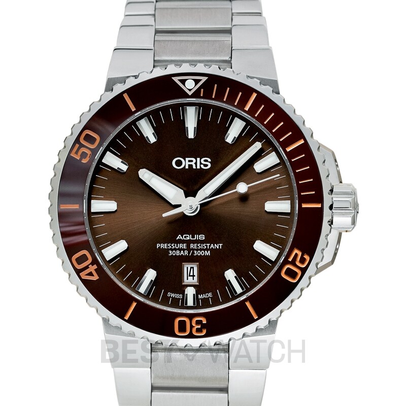 oris watch lazada