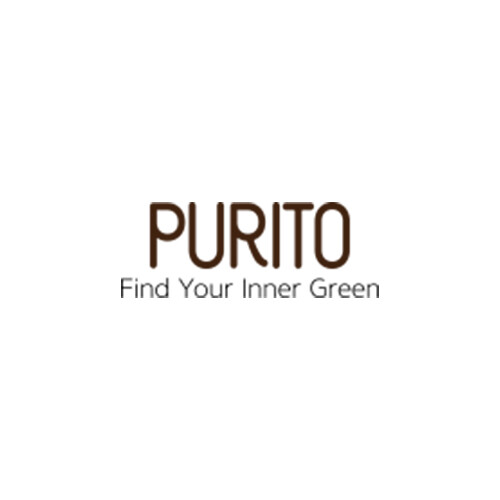 [Purito] lên men phức tạp 94 tăng cường tinh chất 150ml