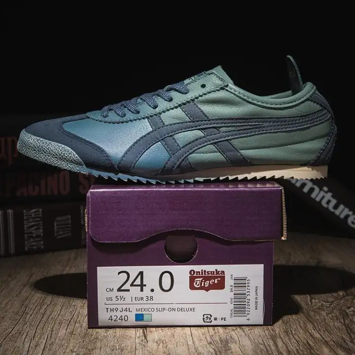 asics new running shoes 2019