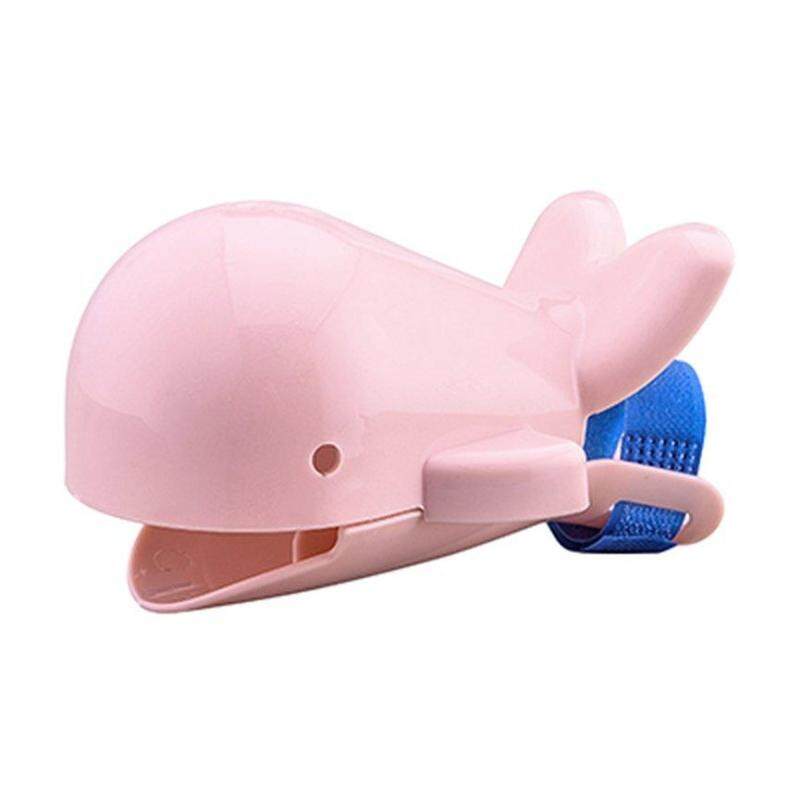 Bảng giá Top Bán trẻ em rửa tay tiện lợi phụ trợ vòi mở rộng Điện máy Pico