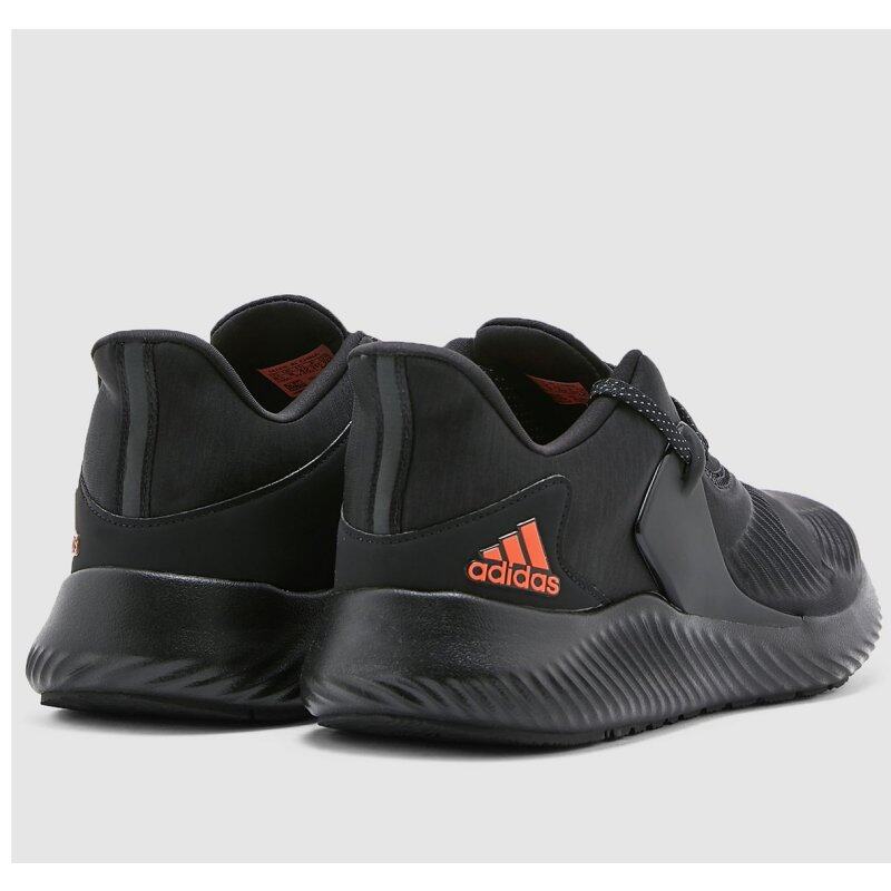 g28828 adidas