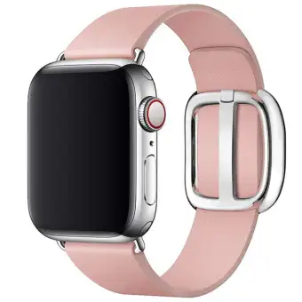 womens apple watch series 4