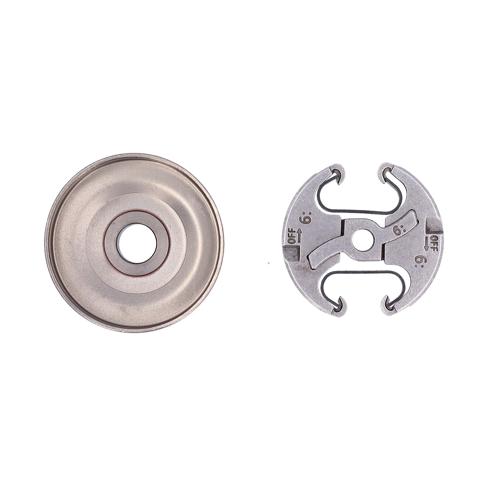 Dụng Cụ Cưa Xích, Xích Cưa Xích Hiệu Suất Ổn Định Cho Máy Cưa Xích 353 351 350 346XP 345