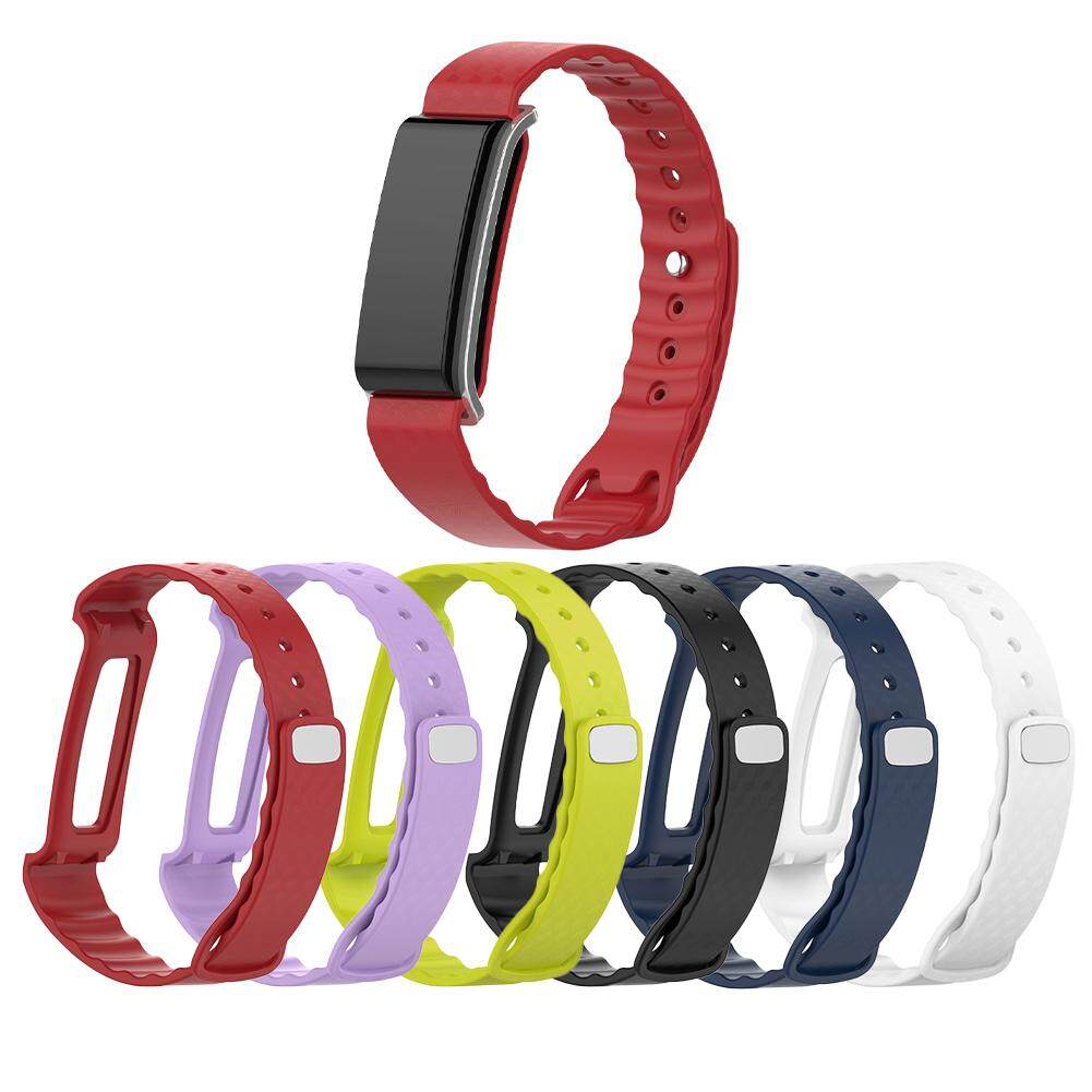 huawei watch a2