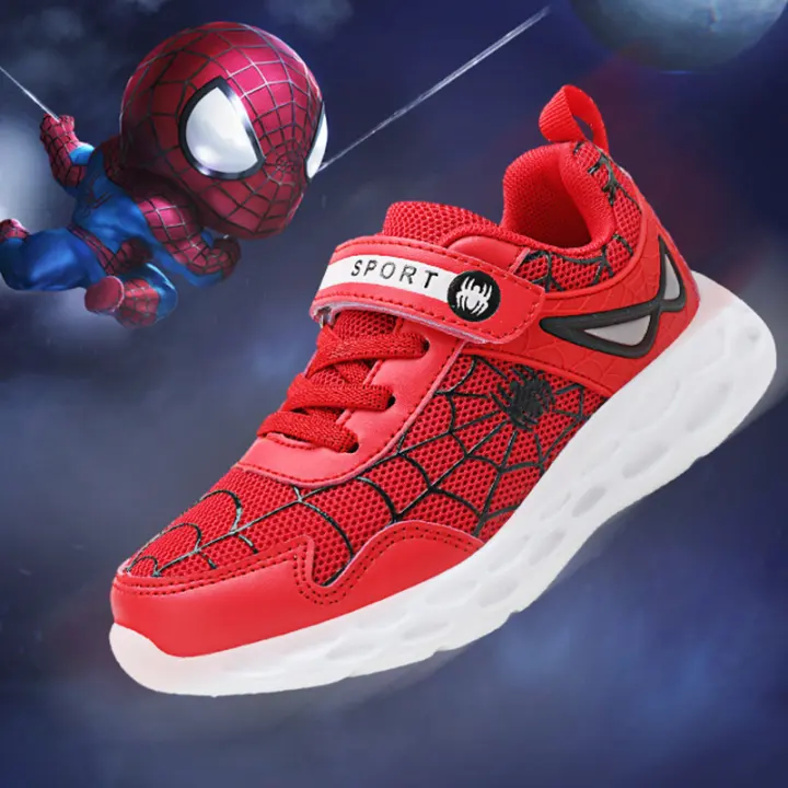 boys running shoes sale