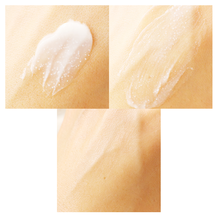 [PRIMERA] Kem Dưỡng Ẩm Youth Radiance Power 50Ml
