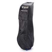 Waterproof Golf Bag Cover with Rain Cover - PGM