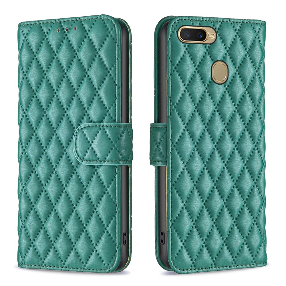 oppo a7 cover