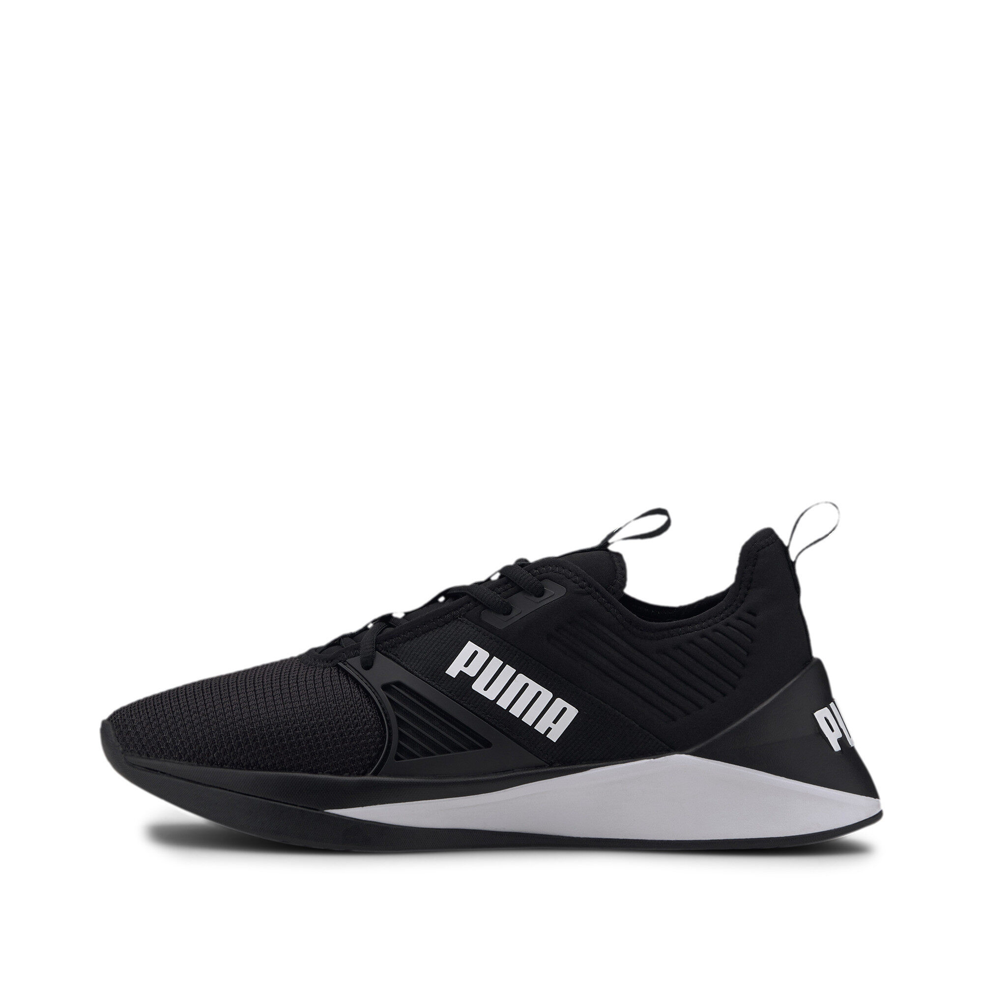 puma jaab xt mens