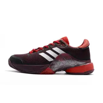 adidas barricade 2017 boost adidas barricade 2017 boost