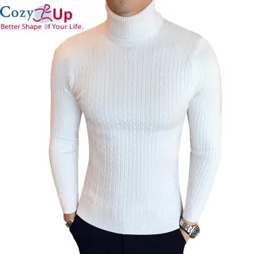 best quality men's sweaters