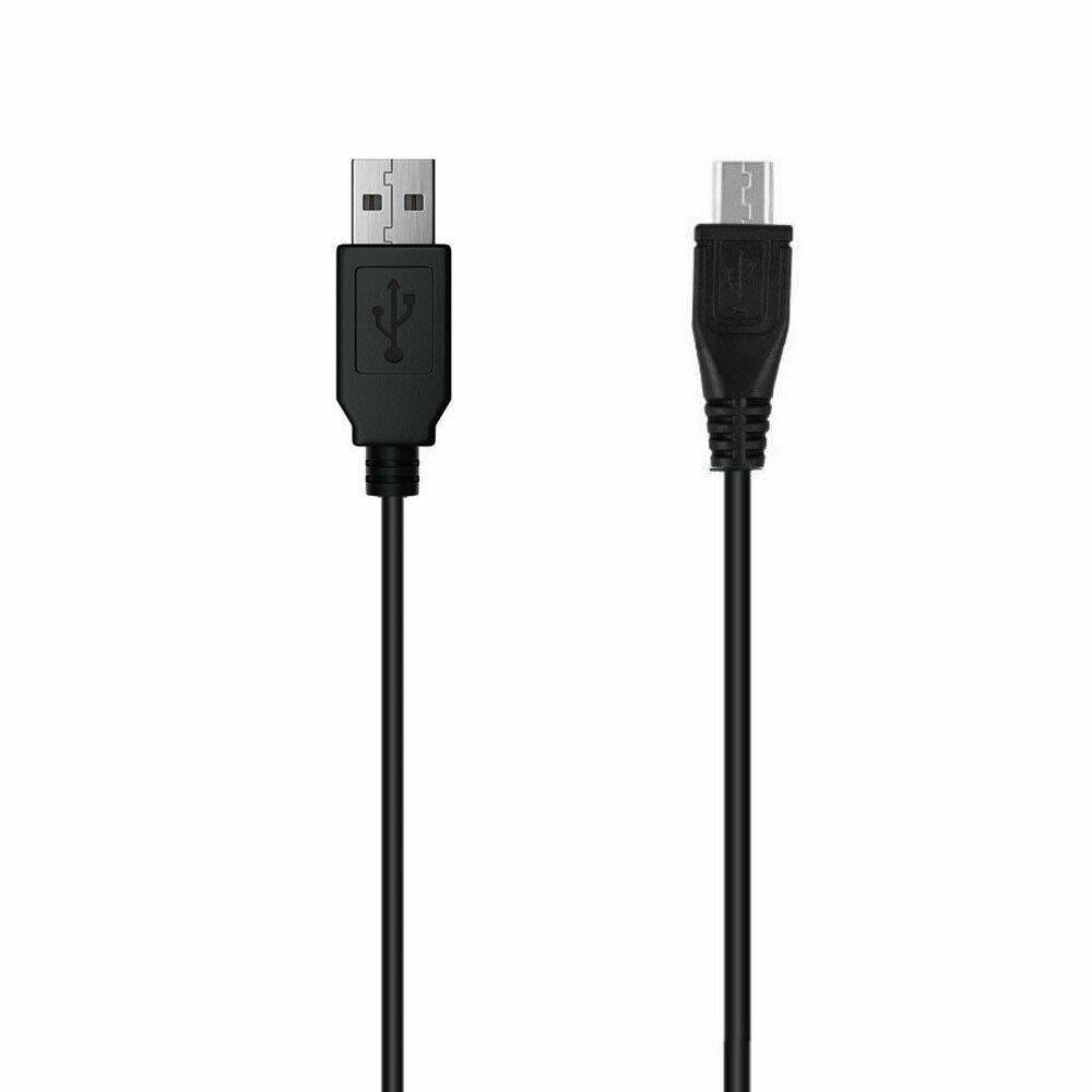 Usb cable for philips gogear mp3 player lasopamax