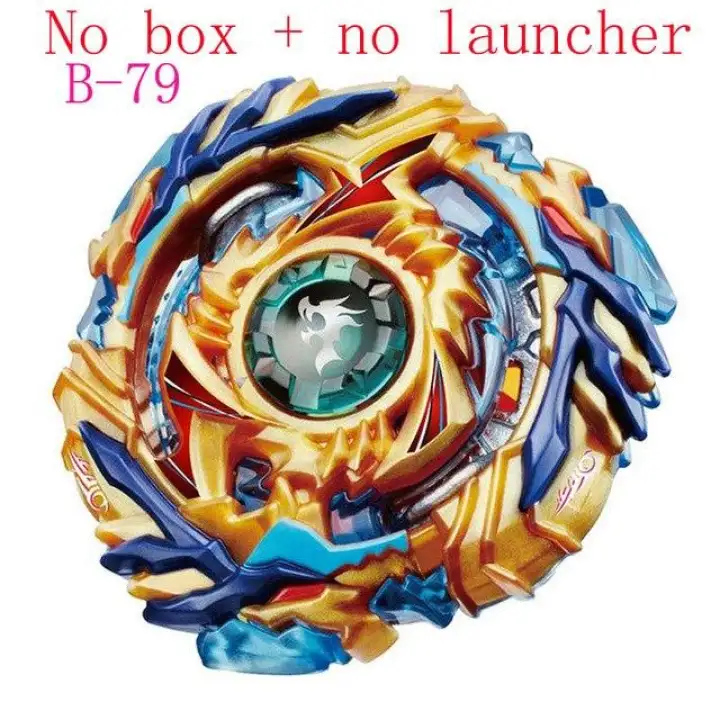 xeno xcalibur beyblade burst