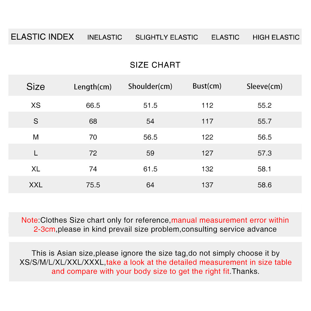 Semir Down Jacket Men Winter Loose Technical Jacket Urban Functional Style Spliced Tops Coat
