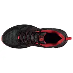 karrimor caracal mens trail running shoes
