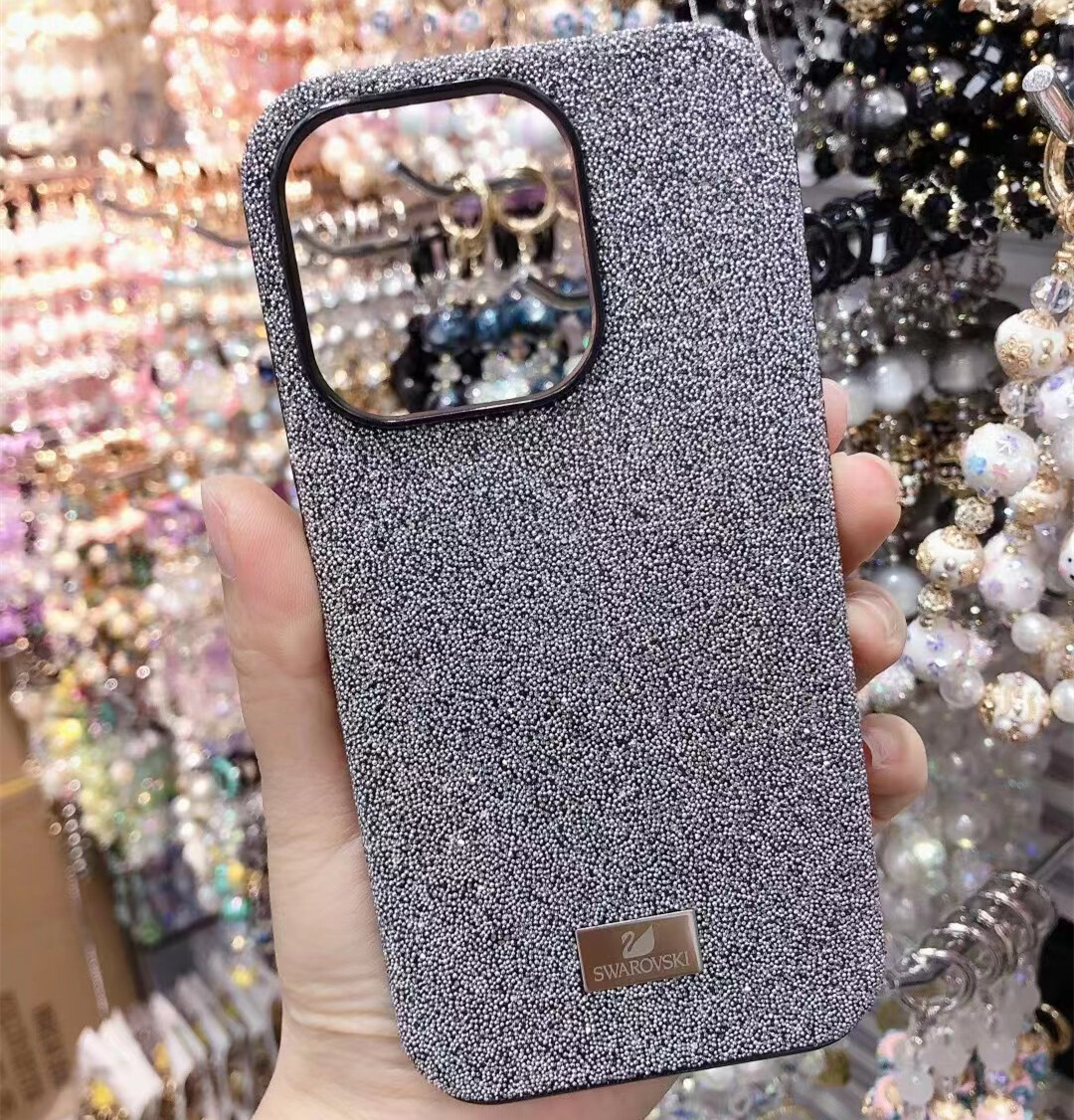 high quality bling bling phone case for iphone 14 pro max iphone 13 pro max iphone 12 pro max fashion brand bling phone cover