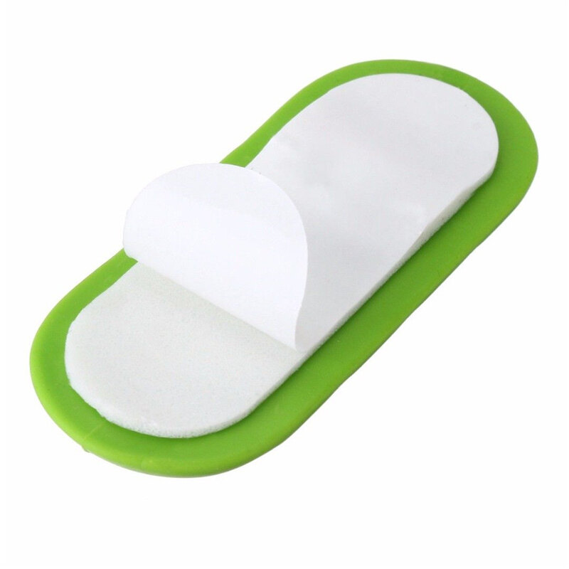 Sắp Xếp Cáp USB, Cuộn Dây Cáp Kẹp Quản Lý Gọn Gàng Để Bàn Giá Đỡ Cáp Dành Cho Chuột, Dây Tai Nghe Tổ Chức