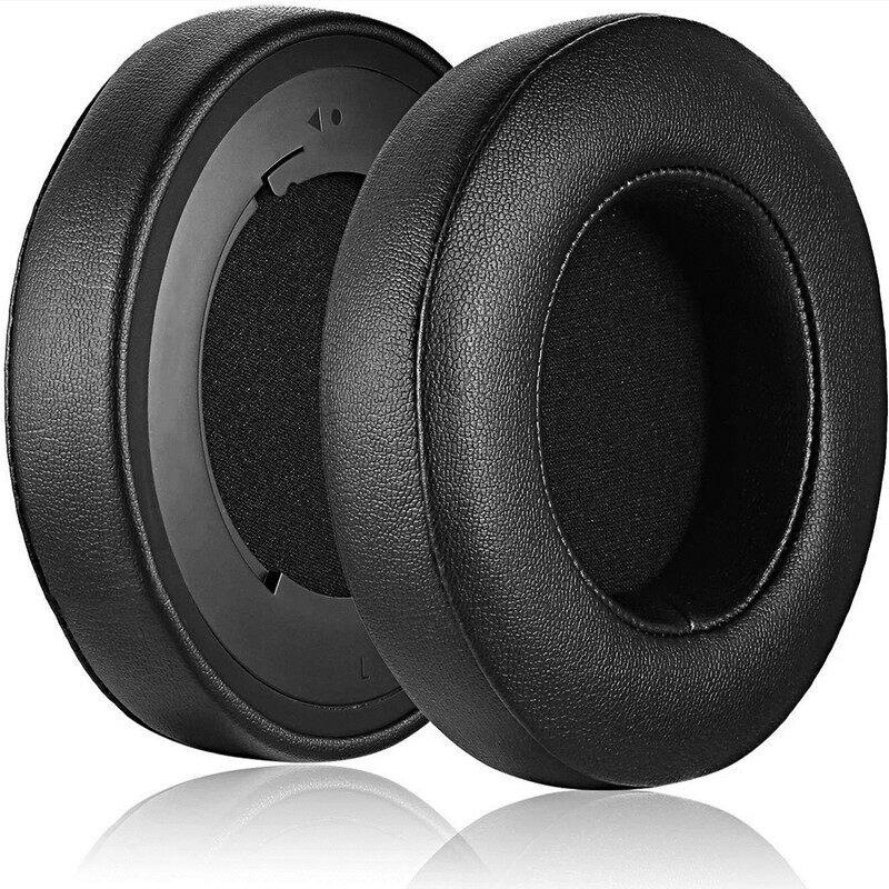 replacement ear pads for razer kraken