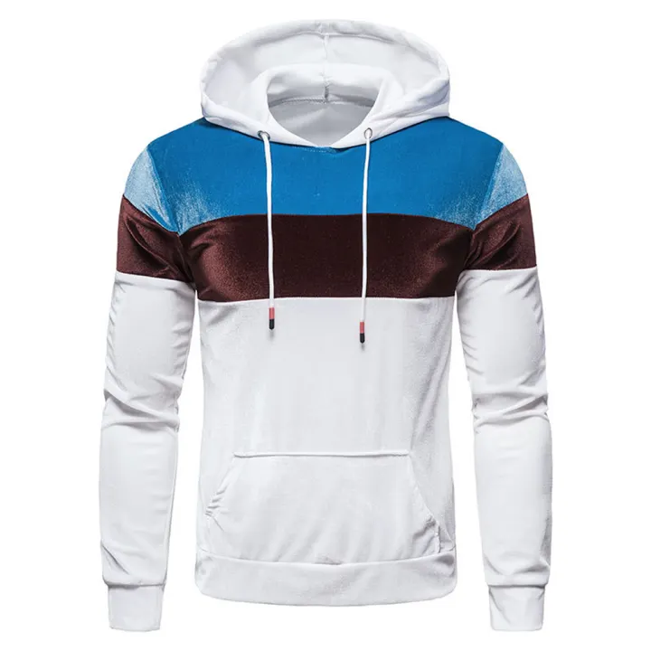 black champion jumper mens