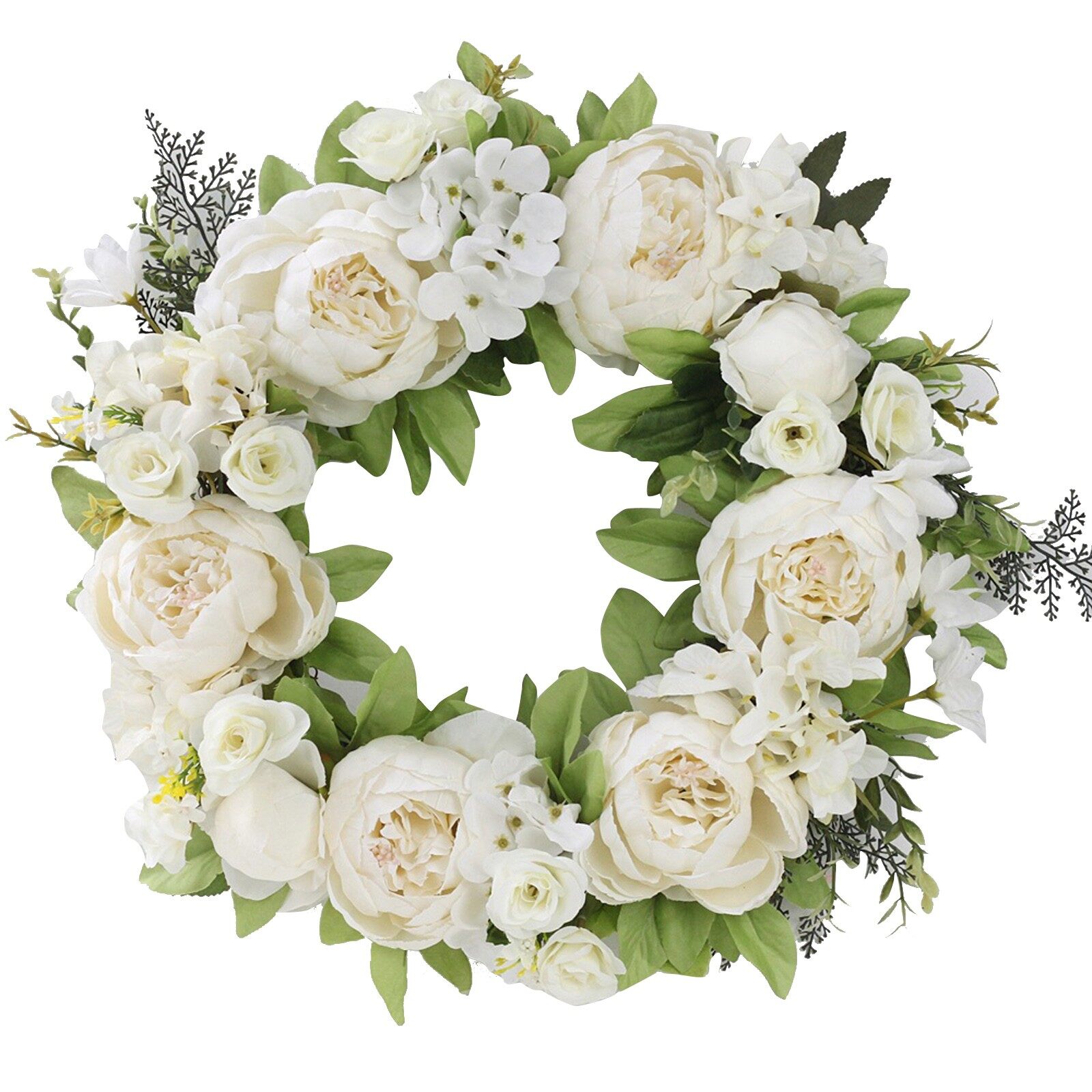 My Image 13