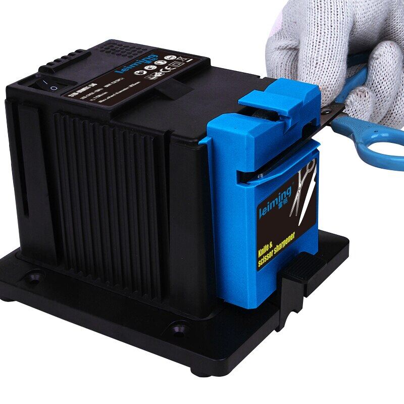 Khoan Mài Điện Đa Năng Máy Mài Dao & Dụng Cụ Mài Cắt Kéo, Dụng Cụ Mài Điện Gia Dụng, Phích Cắm EU