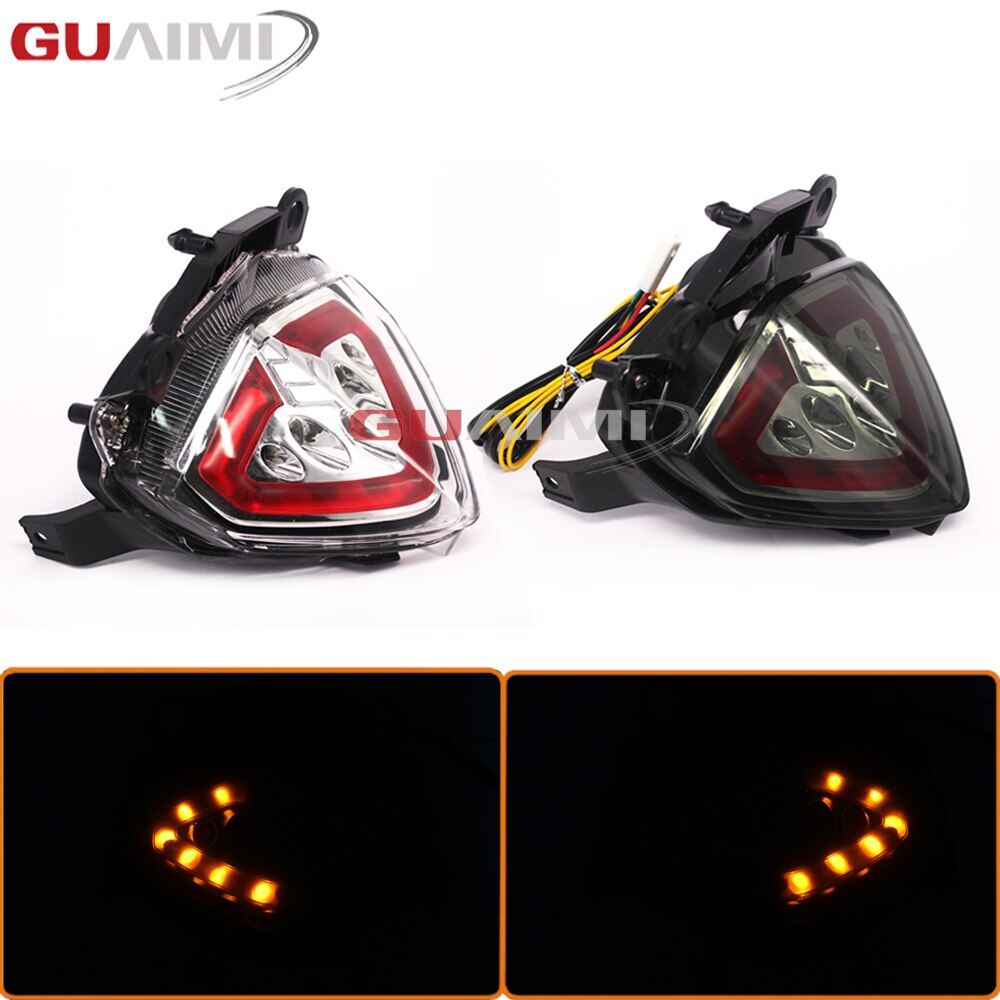 Lampe GENESIS SHPSTAR GNW-500-CBR
