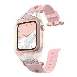 I-blason Cosmo Cho Apple Watch, Ốp Lưng Bảo Vệ Thể Thao Thời Trang 42Mm thumbnail